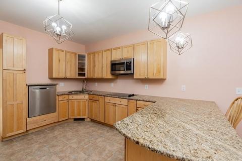8 Bel Air Dr, Ware, MA 01082 photo 23