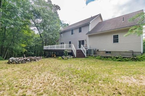 8 Bel Air Dr, Ware, MA 01082 photo 10