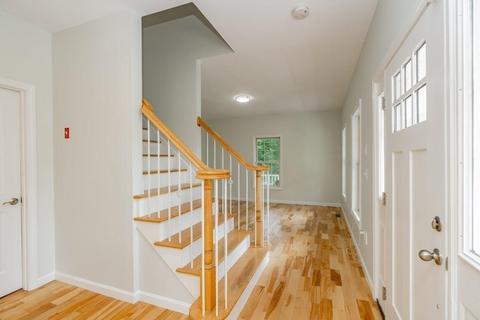 8 Bel Air Dr, Ware, MA 01082 photo 13