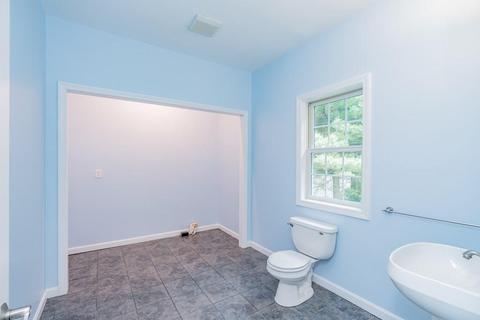 8 Bel Air Dr, Ware, MA 01082 photo 26