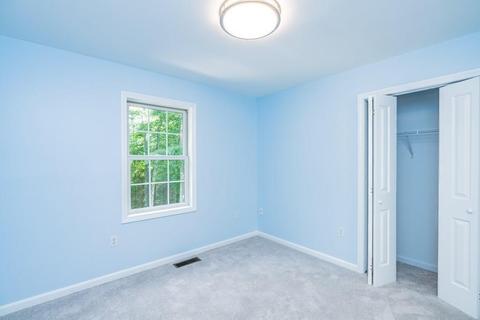 8 Bel Air Dr, Ware, MA 01082 photo 34
