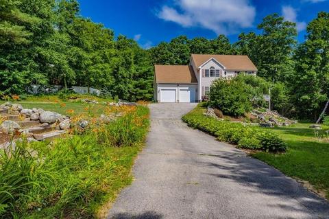 8 Bel Air Dr, Ware, MA 01082 photo 5