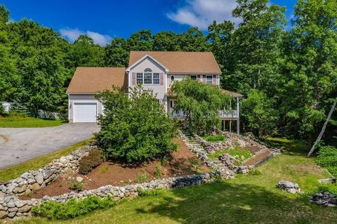 8 Bel Air Dr, Ware, MA 01082 photo 4