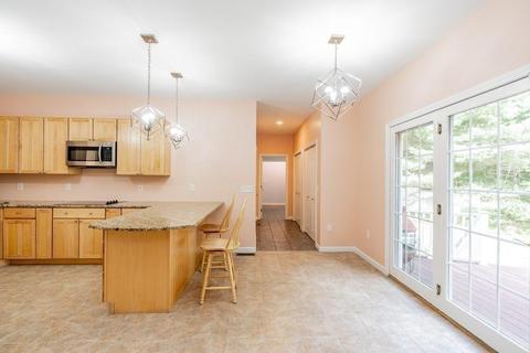 8 Bel Air Dr, Ware, MA 01082 photo 22