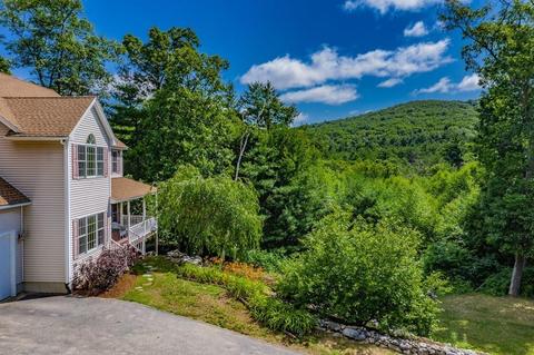 8 Bel Air Dr, Ware, MA 01082 photo 6