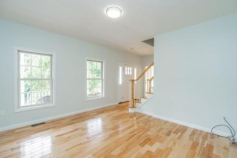 8 Bel Air Dr, Ware, MA 01082 photo 15