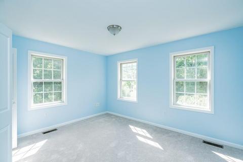 8 Bel Air Dr, Ware, MA 01082 photo 33
