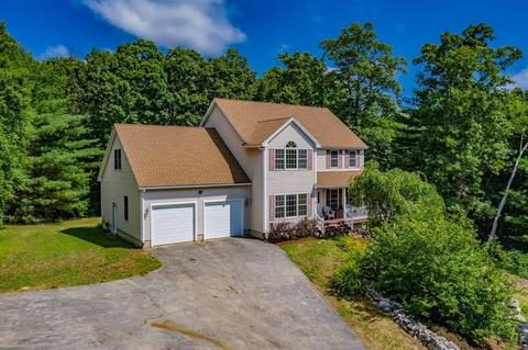 8 Bel Air Dr, Ware, MA 01082 photo 3
