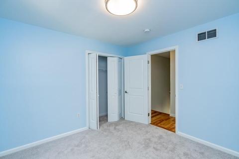 8 Bel Air Dr, Ware, MA 01082 photo 32