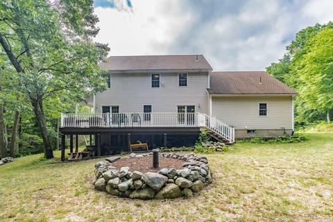 8 Bel Air Dr, Ware, MA 01082 photo 11