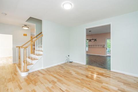 8 Bel Air Dr, Ware, MA 01082 photo 14