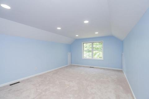 8 Bel Air Dr, Ware, MA 01082 photo 36