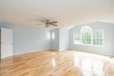 8 Bel Air Dr, Ware, MA 01082 photo 28