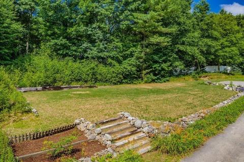 8 Bel Air Dr, Ware, MA 01082 photo 8