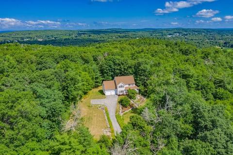 8 Bel Air Dr, Ware, MA 01082 photo 1