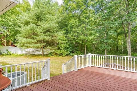 8 Bel Air Dr, Ware, MA 01082 photo 9