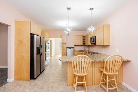 8 Bel Air Dr, Ware, MA 01082 photo 21