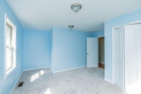 8 Bel Air Dr, Ware, MA 01082 photo 35