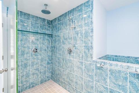 8 Bel Air Dr, Ware, MA 01082 photo 30