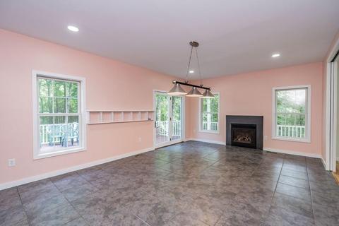 8 Bel Air Dr, Ware, MA 01082 photo 18