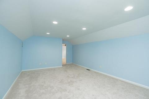 8 Bel Air Dr, Ware, MA 01082 photo 37