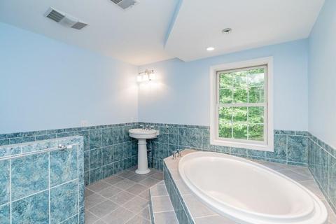 8 Bel Air Dr, Ware, MA 01082 photo 29
