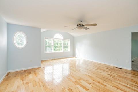 8 Bel Air Dr, Ware, MA 01082 photo 27