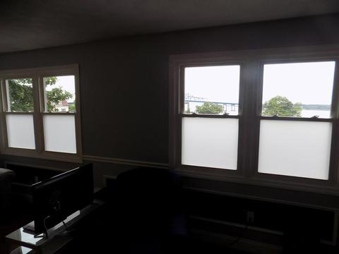 479 Durfee St #15, Fall River, MA 02720 photo 26