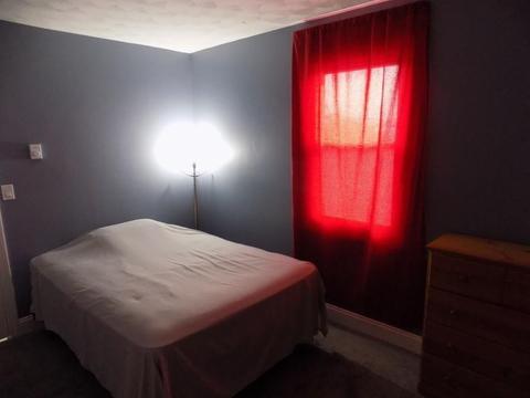 479 Durfee St #15, Fall River, MA 02720 photo 21