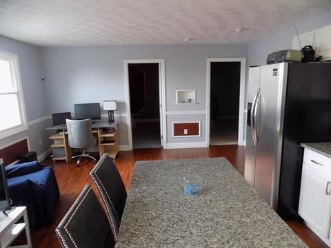 479 Durfee St #15, Fall River, MA 02720 photo 13