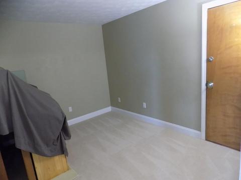 479 Durfee St #15, Fall River, MA 02720 photo 23