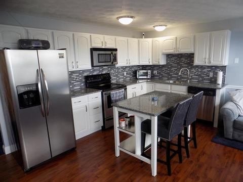 479 Durfee St #15, Fall River, MA 02720 photo 8