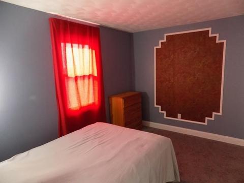 479 Durfee St #15, Fall River, MA 02720 photo 19