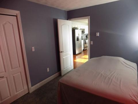 479 Durfee St #15, Fall River, MA 02720 photo 20