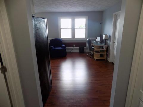 479 Durfee St #15, Fall River, MA 02720 photo 6