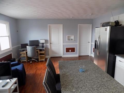 479 Durfee St #15, Fall River, MA 02720 photo 12