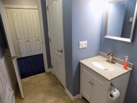 479 Durfee St #15, Fall River, MA 02720 photo 18