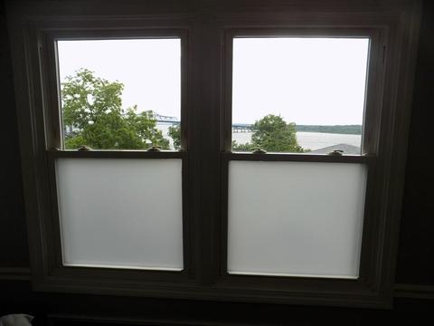 479 Durfee St #15, Fall River, MA 02720 photo 27