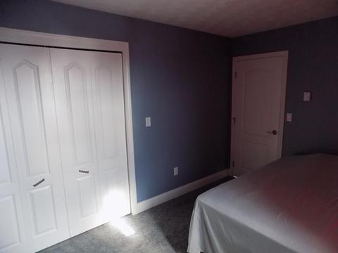 479 Durfee St #15, Fall River, MA 02720 photo 22