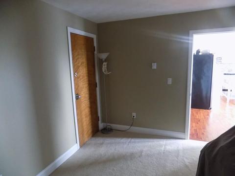 479 Durfee St #15, Fall River, MA 02720 photo 24