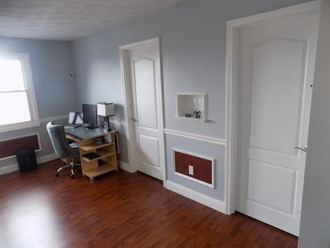 479 Durfee St #15, Fall River, MA 02720 photo 14