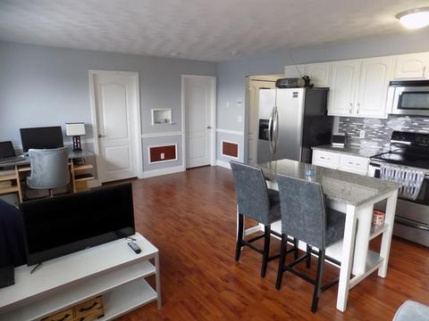 479 Durfee St #15, Fall River, MA 02720 photo 11