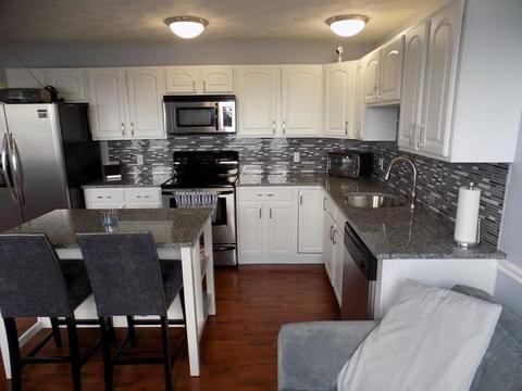 479 Durfee St #15, Fall River, MA 02720 photo 7