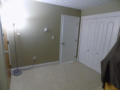 479 Durfee St #15, Fall River, MA 02720 photo 25