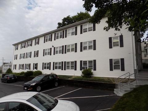 479 Durfee St #15, Fall River, MA 02720 photo 29
