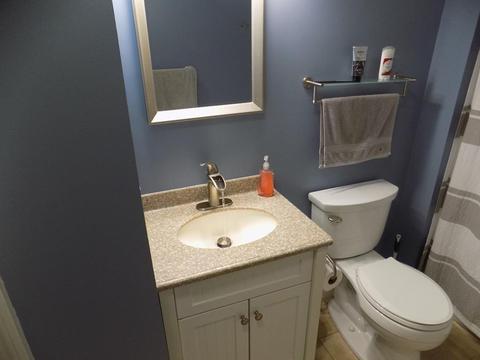 479 Durfee St #15, Fall River, MA 02720 photo 17