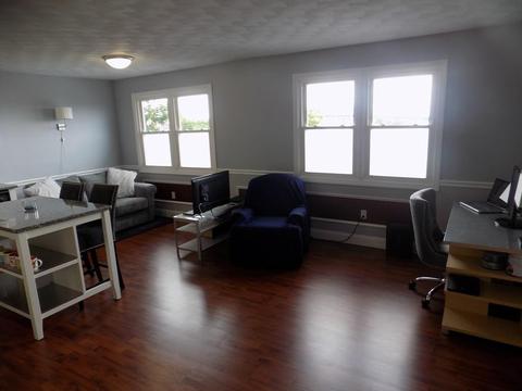 479 Durfee St #15, Fall River, MA 02720 photo 5