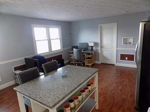 479 Durfee St #15, Fall River, MA 02720 photo 9