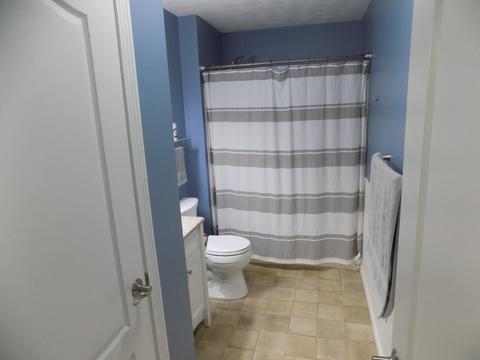 479 Durfee St #15, Fall River, MA 02720 photo 16