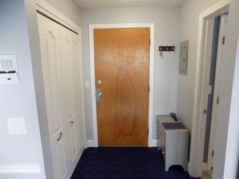 479 Durfee St #15, Fall River, MA 02720 photo 15